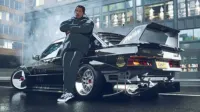 Кадр 4 — Need for Speed Unbound