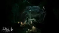 Кадр 5 — Call of Cthulhu