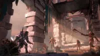 Кадр 3 — Middle-Earth: Shadow of Mordor Gold Edition (Все DLC)