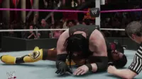 Кадр 2 — WWE 2K19
