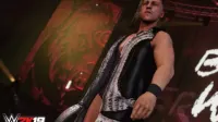 Кадр 3 — WWE 2K19