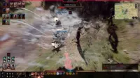 Кадр 5 — Baldur's Gate 3