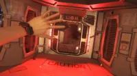 Кадр 4 — Alien: Isolation