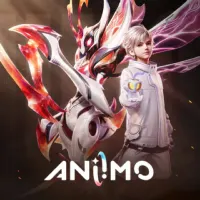 Aniimo