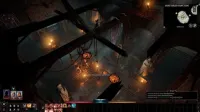 Кадр 2 — Baldur's Gate 3