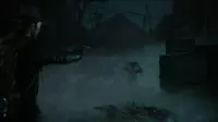 Кадр 4 — The Sinking City