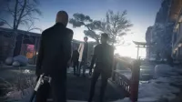 Кадр 3 — Hitman (Все DLC)