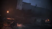 Кадр 5 — A Plague Tale: Requiem