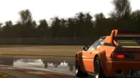 Кадр 3 — Project CARS