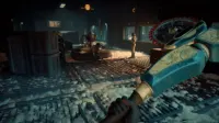 Кадр 5 — The Outer Worlds 2