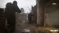 Кадр 2 — Call of Duty: WWII Digital Deluxe (Все DLC)