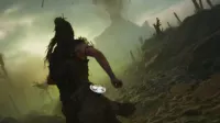 Кадр 4 — Senua