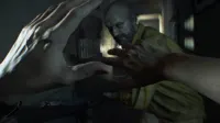 Кадр 5 — Resident Evil 7 Biohazard