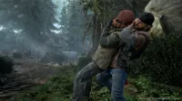 Кадр 5 — Days Gone