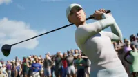 Кадр 2 — PGA Tour 2K25