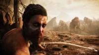 Кадр 3 — Far Cry 4 + Far Cry Primal