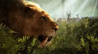Кадр 4 — Far Cry 4 + Far Cry Primal