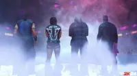 Кадр 5 — WWE 2K24
