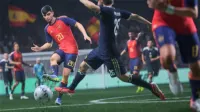 Кадр 3 — EA Sports FC 27