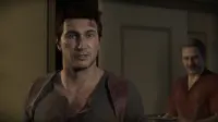 Кадр 5 — Uncharted 4: Путь вора и UNCHARTED: Утраченное наследие