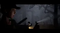 Кадр 3 — The Quarry Deluxe Edition