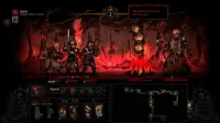 Кадр 3 — Darkest Dungeon: Crimson Edition