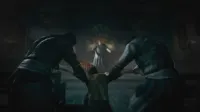 Кадр 5 — Outlast 2