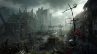 Кадр 4 — Metro 2039