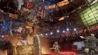 Кадр 2 — Borderlands 3