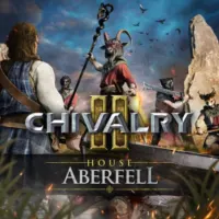 Chivalry 2