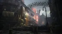 Кадр 5 — The Sinking City