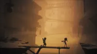 Кадр 4 — Little Nightmares III