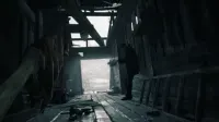 Кадр 5 — Resident Evil 8 Village+Re:Verse