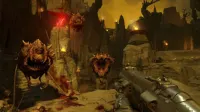 Кадр 5 — Doom Digital Deluxe (Все DLC)