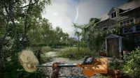 Кадр 2 — Atomfall