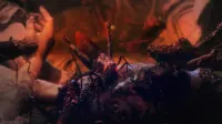 Кадр 3 — Wo Long: Fallen Dynasty
