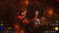 Кадр 2 — Diablo III: Eternal Collection (Все DLC)