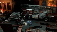 Кадр 3 — Resident Evil 2