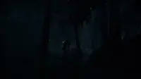 Кадр 3 — Until Dawn PS5