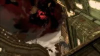 Кадр 5 — Gravity Rush Remastered