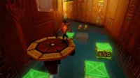 Кадр 4 — Crash Bandicoot N. Sane Trilogy (ENG)