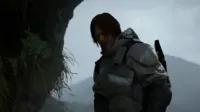 Кадр 5 — Death Stranding