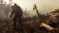 Кадр 4 — Dying Light: The Following Enhanced Edition (Все DLC)