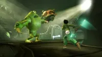 Кадр 3 — Beyond Good & Evil 20th Anniversary Edition