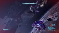 Кадр 5 — Halo: Campaign Evolved