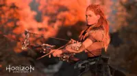 Кадр 4 — Horizon Zero Dawn Complete Edition (Все DLC)