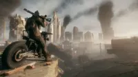 Кадр 2 — Homefront: The Revolution