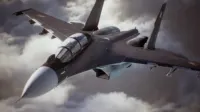Кадр 5 — Ace Combat 7: Skies Unknown Deluxe Edition (Все DLC)