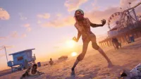 Кадр 3 — Dead Island 2