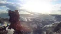 Кадр 3 — Anthem